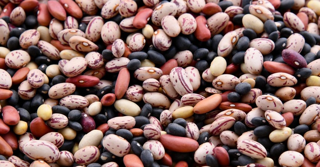 Beans_Lentils