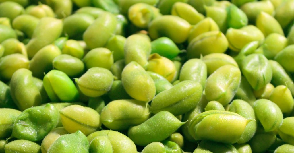 Edamame