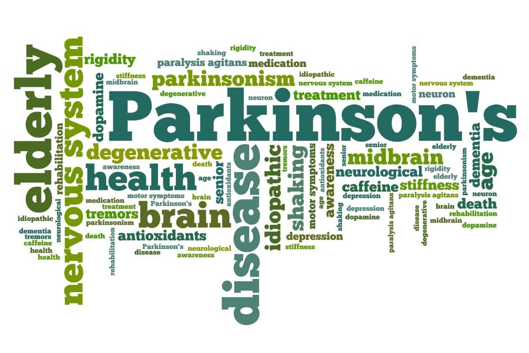 Parkinson's Disease