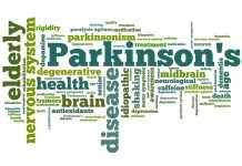 Parkinson's Disease