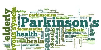 Parkinson's Disease