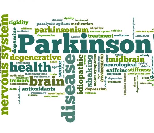 Parkinson's Disease